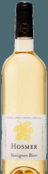 Sauvignon Blanc