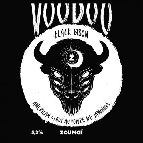 Voodoo