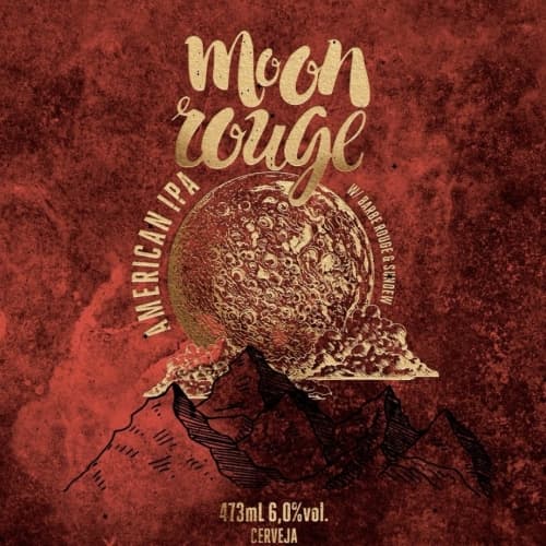 Moon Rouge