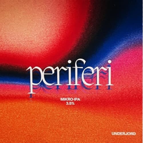 Periferi