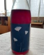 Pink Lemonade