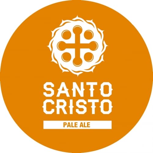 American Pale Ale