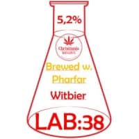 LAB:38