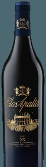 Clos Apalta