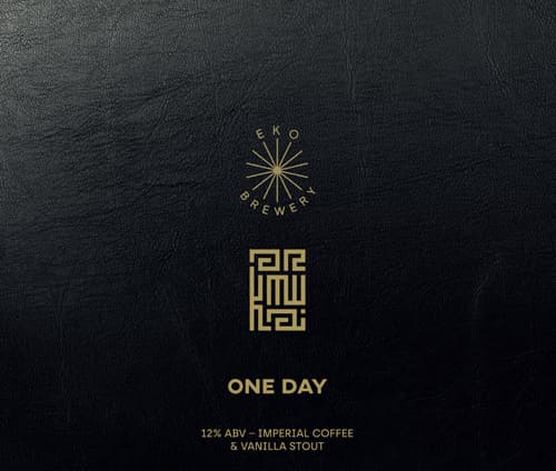 One Day