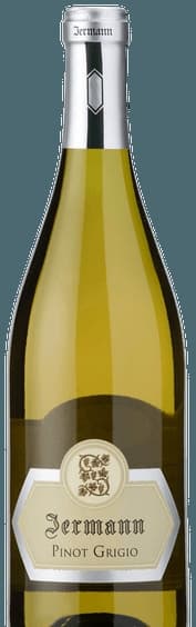 Pinot Grigio
