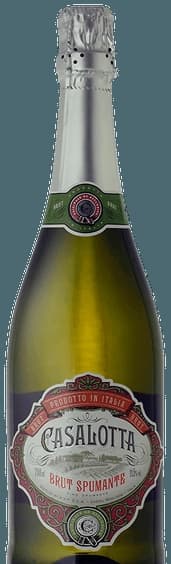 Brut