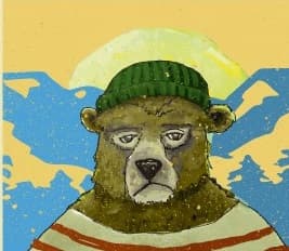 Michigan Ale