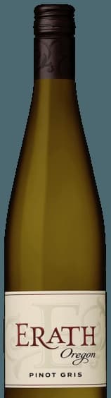 Pinot Gris