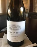Anisya’s Blend Pinot Noir