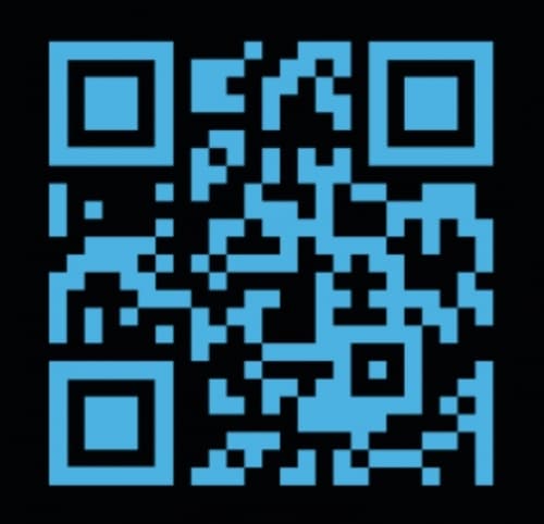 AI Brew - Oppiva Olut V2.1