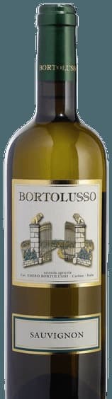 Sauvignon