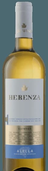 Herenza Blanco
