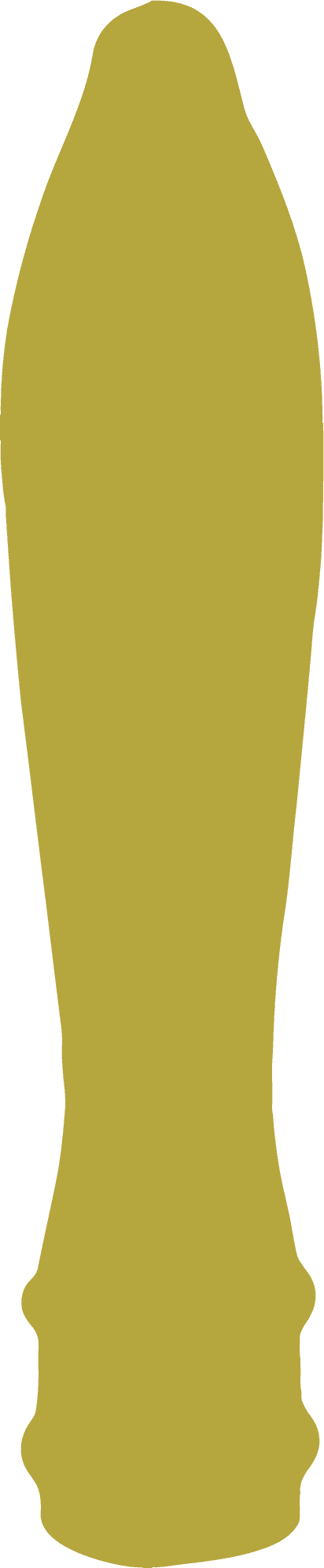 3 Fonteinen Druivenlambik (Müller-Thurgau)
