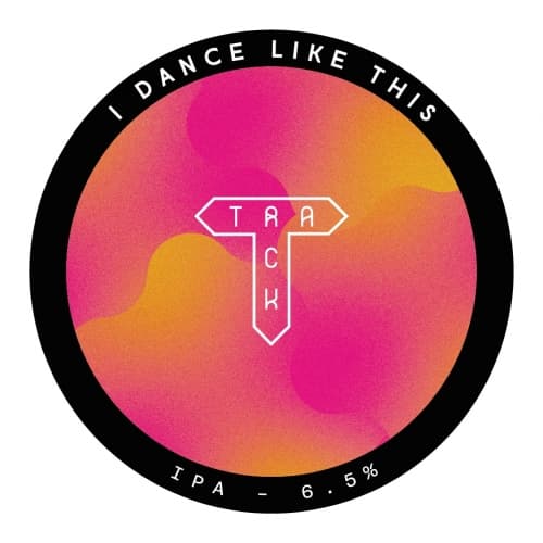I Dance Like This