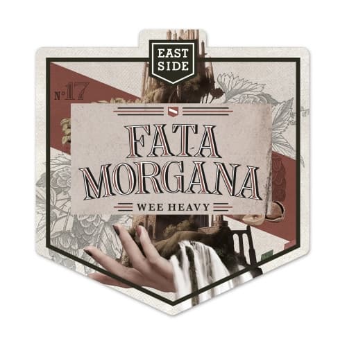 Fata Morgana