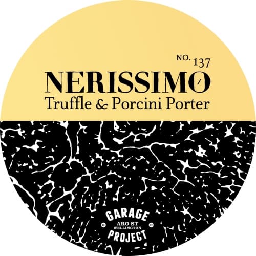 Nerissimo