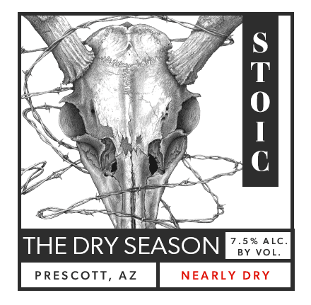 The Dry Season