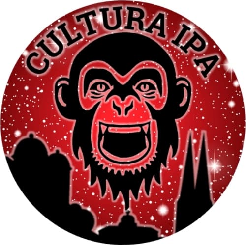 Cultura IPA