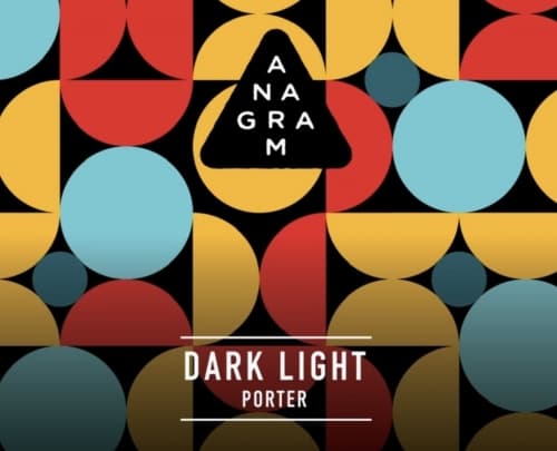 Dark Light
