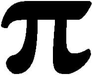 П.ris