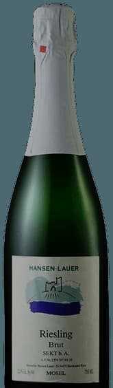 Riesling Brut Sekt