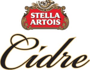 Cidre