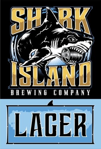 Lager