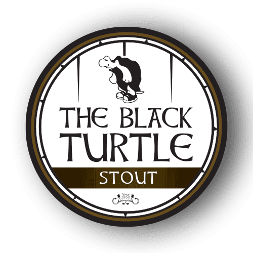 Stout