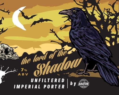 Shadow