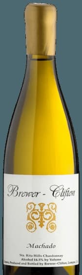 Machado Chardonnay