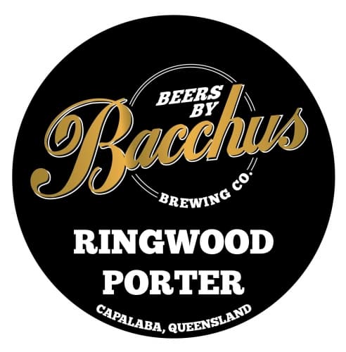Ringwood Porter