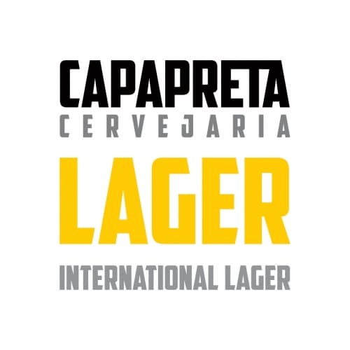 Lager