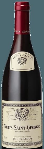 Nuits-Saint-Georges