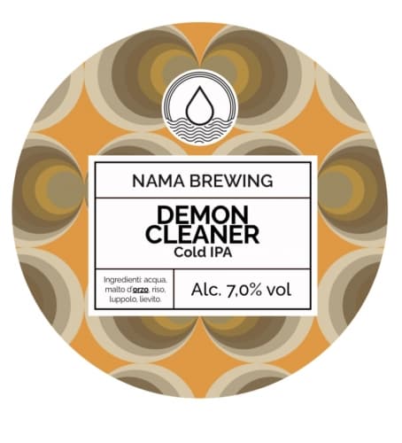 Demon Cleaner