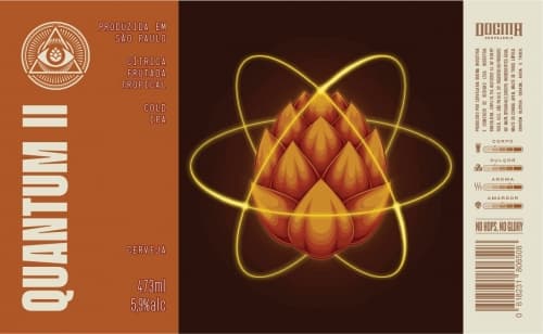 Quantum II