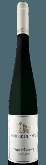 Piesporter Grafenberg Riesling Kabinett