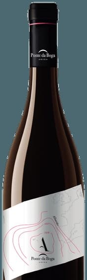 Albariño