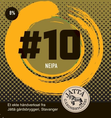 #10