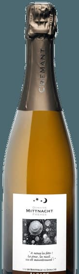 Crémant Brut