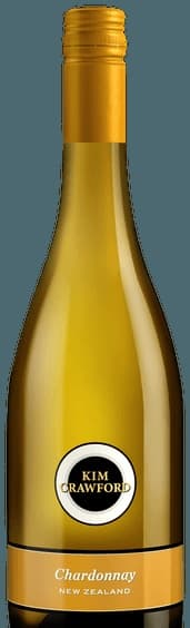 Chardonnay (Unoaked)