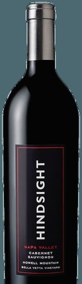 Bella Vetta Vineyard Cabernet Sauvignon