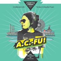 A.C.-Fu!