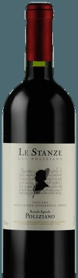 Le Stanze Toscana