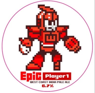 Player 1