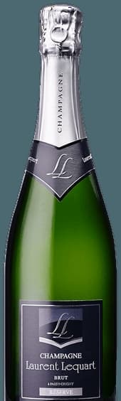 Réserve Brut Champagne