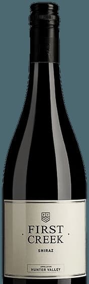 Shiraz
