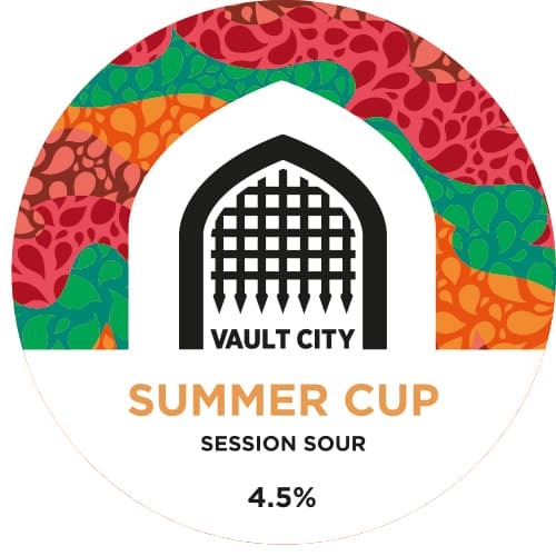 Summer Cup