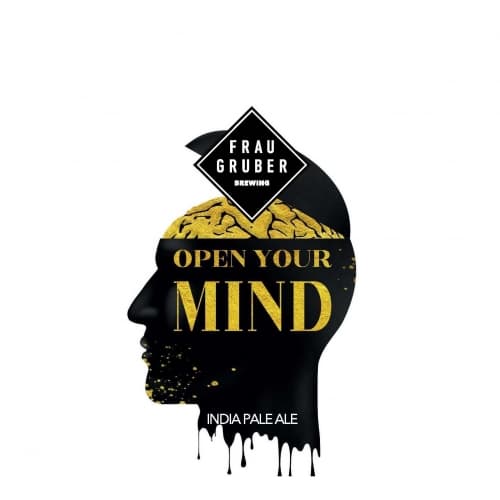 Open Your Mind