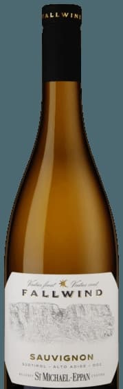 Fallwind Sauvignon